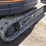 2021-doosan-dx85r-3-image-80