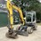 2015-wacker-neuson-ew65-image-9