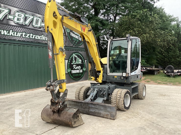 2015-wacker-neuson-ew65-image-9