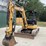 2015-caterpillar-305e2-cr-image-8