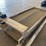 ernst-conveyor---syracuse,-ut-image-6