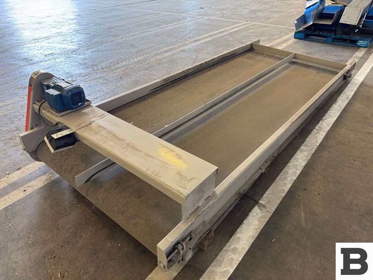 ernst-conveyor---syracuse,-ut-image-6
