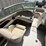 l3---boat-sea-ray-210-image-10