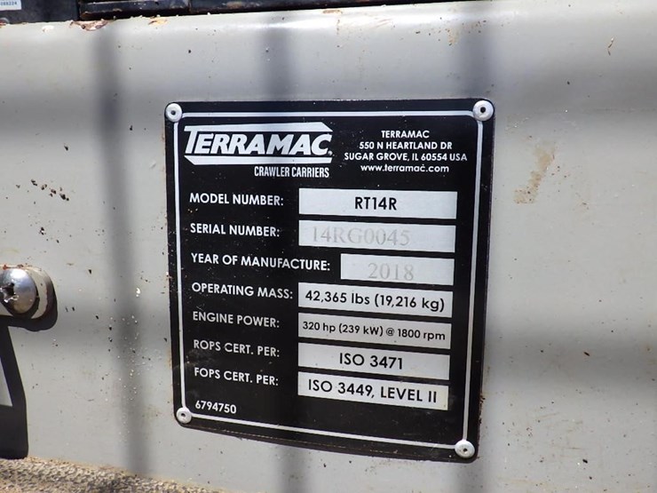 2018-terramac-rt14r-image-43