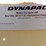 2003-dynapac-cc722-image-45