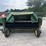 john-deere-1209-image-4