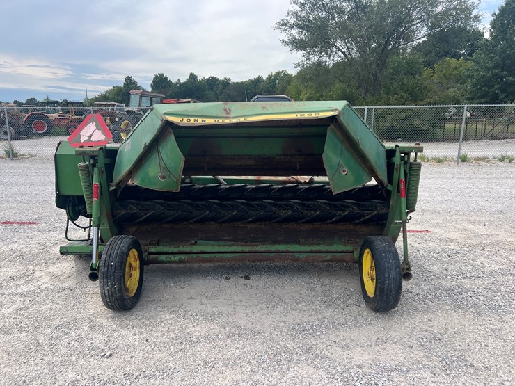 john-deere-1209-image-4