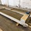 ernst-conveyor---syracuse,-ut-image-4