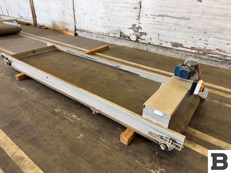 ernst-conveyor---syracuse,-ut-image-4