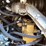 2019-caterpillar-cb8-image-9