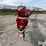 2020-westfield-mkx-10-73-low-profile-swing-hopper-auger-image-2