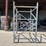 metal-frame---syracuse,-ut-image-3