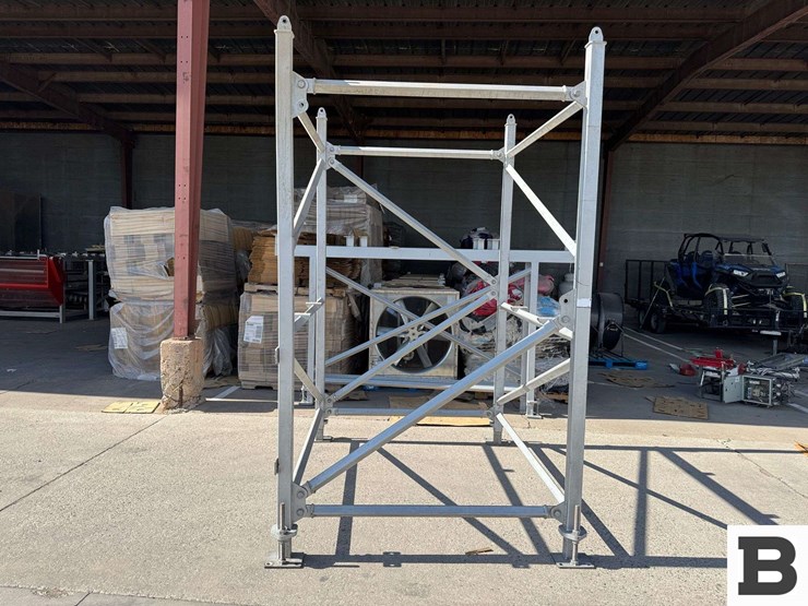 metal-frame---syracuse,-ut-image-3