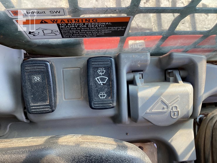 2020-kubota-svl75-2-image-20