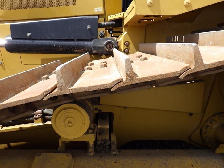 2020-caterpillar-d5-lgp-image-61