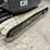 2017-bobcat-e35-image-13