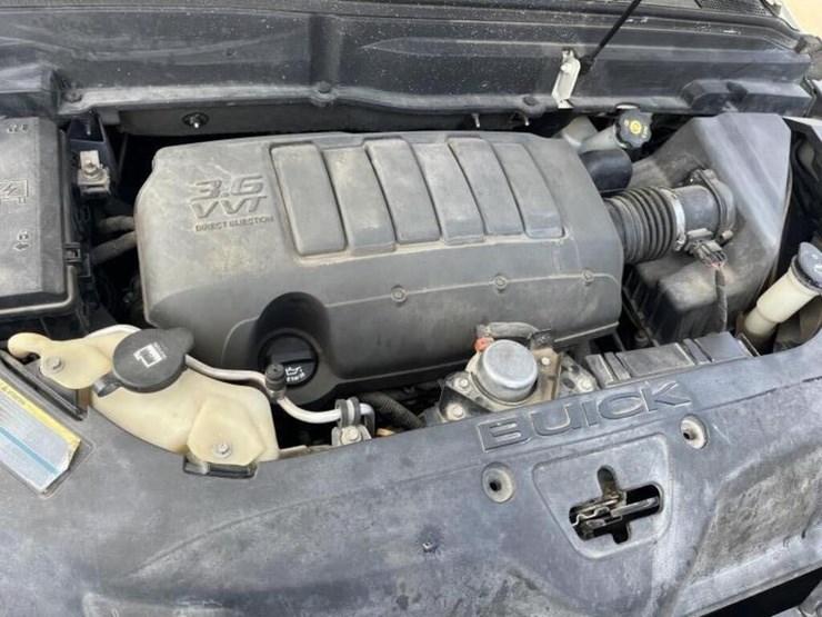 2009-buick-enclave-image-28