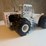 1/16-big-bud-747-tractor-dcp-image-2