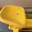 oliver-oc-6-pedal-crawler-magnuson-image-12