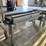 southern-mark-industries-check-weighers---syracuse,-ut-image-26