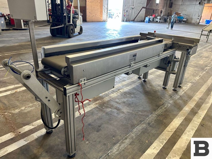 southern-mark-industries-check-weighers---syracuse,-ut-image-26