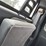 2005-dodge-dakota-image-32