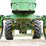 john-deere-2150-image-14