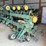 john-deere-85-image-10