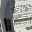 1997-ford-f350-image-70