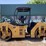 2019-caterpillar-cb8-image-1