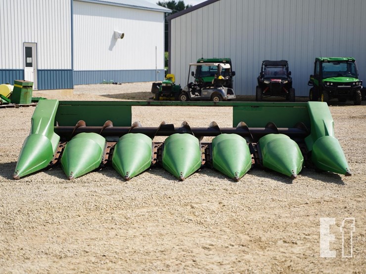 john-deere-643-image-2