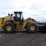 2022-caterpillar-980-image-5