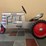 gene-gregory-custom-silver-king-pedal-tractor-image-1