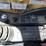 2016-kobelco-sk270sr-lc-5-image-33