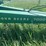 john-deere-7000-corn-planter-image-5