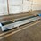 2017-wyma-csb036045-conveyor---syracuse,-ut-image-3