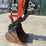 2023-kubota-kx080-4-image-11