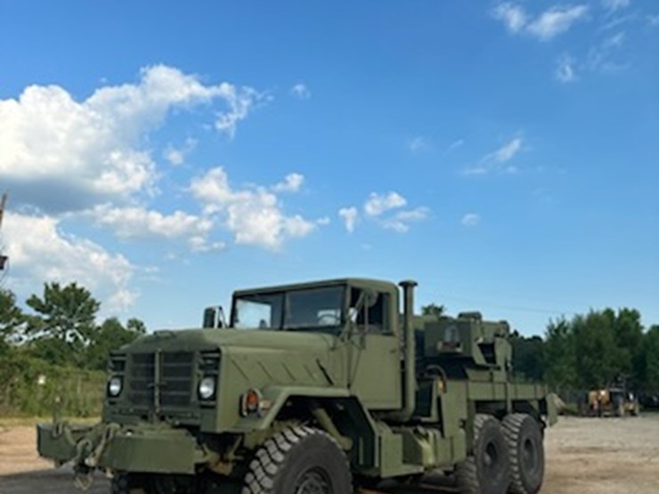 #2151-•-m936a2-hydraulic-rotator-wrecker-crane-5-ton-6x6\ufffd-image-2