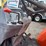 kubota-l3600-image-34