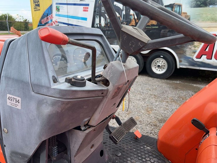 kubota-l3600-image-34