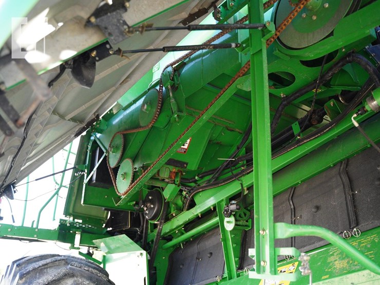 2007-john-deere-9560-sts-image-36
