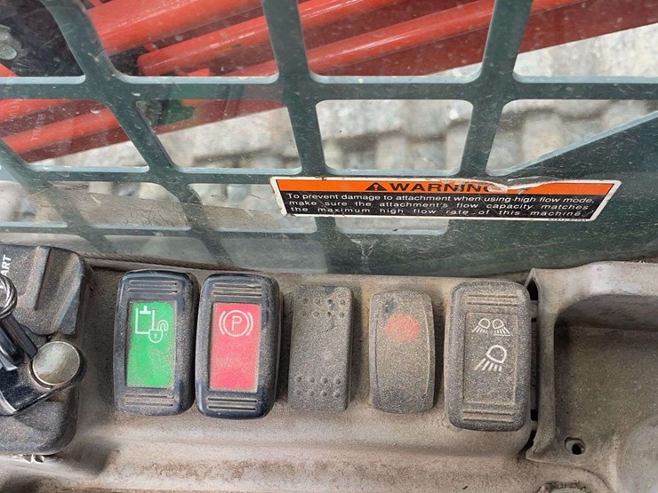 kubota-svl95-2s-image-27