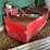 150-gal.-diesel-fuel-tank-w/fillrite-20-gpm,-12-volt-pump-image-1