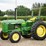 john-deere-2150-image-1