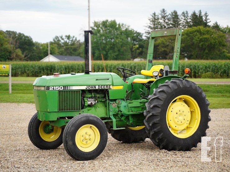 john-deere-2150-image-1