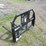 #5223-•-kc-48"-skidsteer-forks-image-9