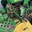 john-deere-750-image-6