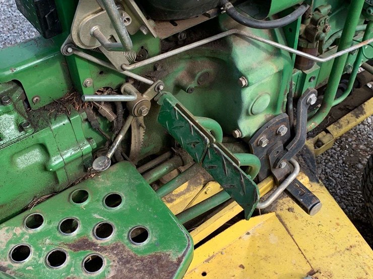 john-deere-750-image-6