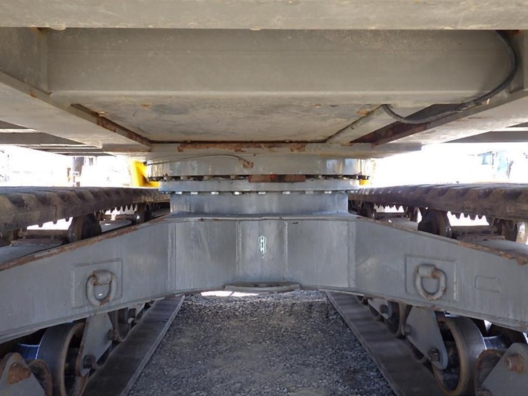 2018-terramac-rt14r-image-13