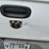 2005-dodge-dakota-image-11